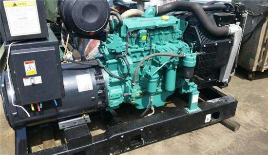 白茅湖农场柴油发电机 白茅湖农场柴油发电机