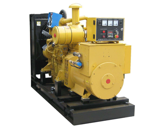 白茅湖农场发电机出租 白茅湖农场发电机出租