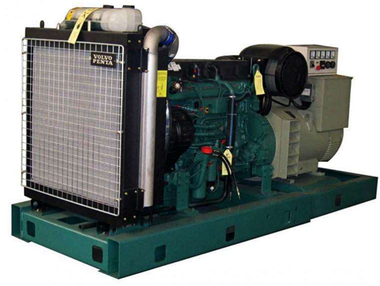 白茅湖农场柴油发电机 白茅湖农场柴油发电机