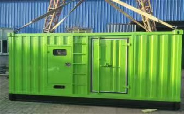 白茅湖农场600kw大型柴油发电机组出租价格 白茅湖农场600kw大型柴油发电机组出租价格